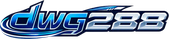 dwg288